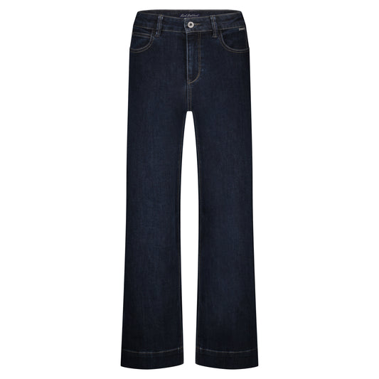 Conny Denim Jeans