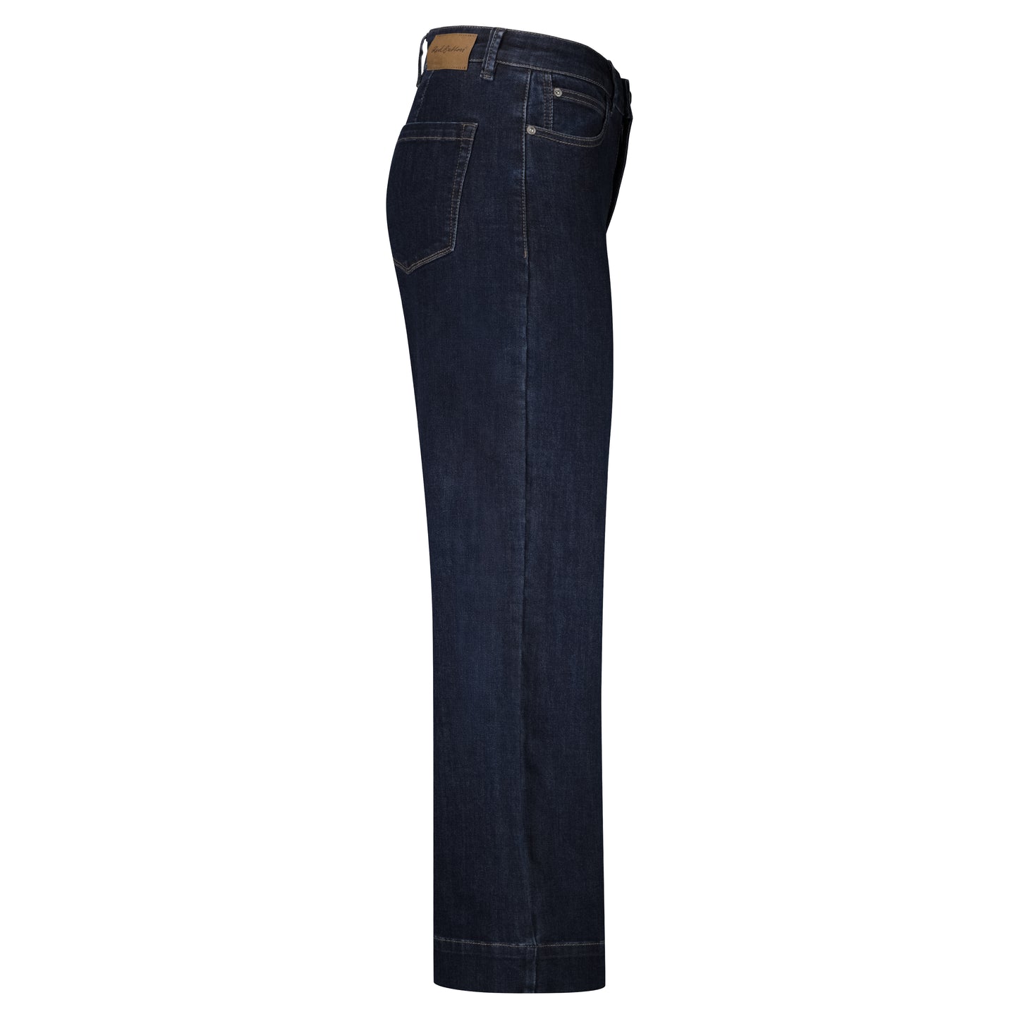 Conny Denim Jeans
