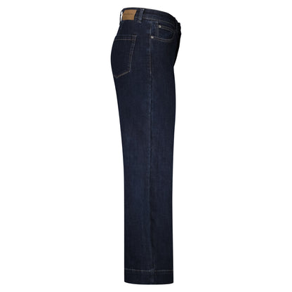 Conny Denim Jeans