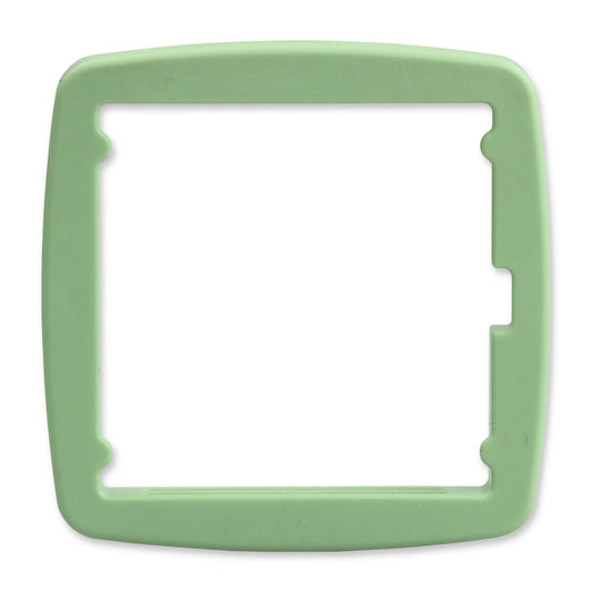 S.T.A.M.P.S. Watch Frame - Cool Jack Mint Green