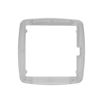S.T.A.M.P.S. Watch Frame - Cool Jack Transparent