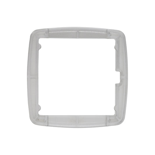 S.T.A.M.P.S. Watch Frame - Cool Jack Transparent