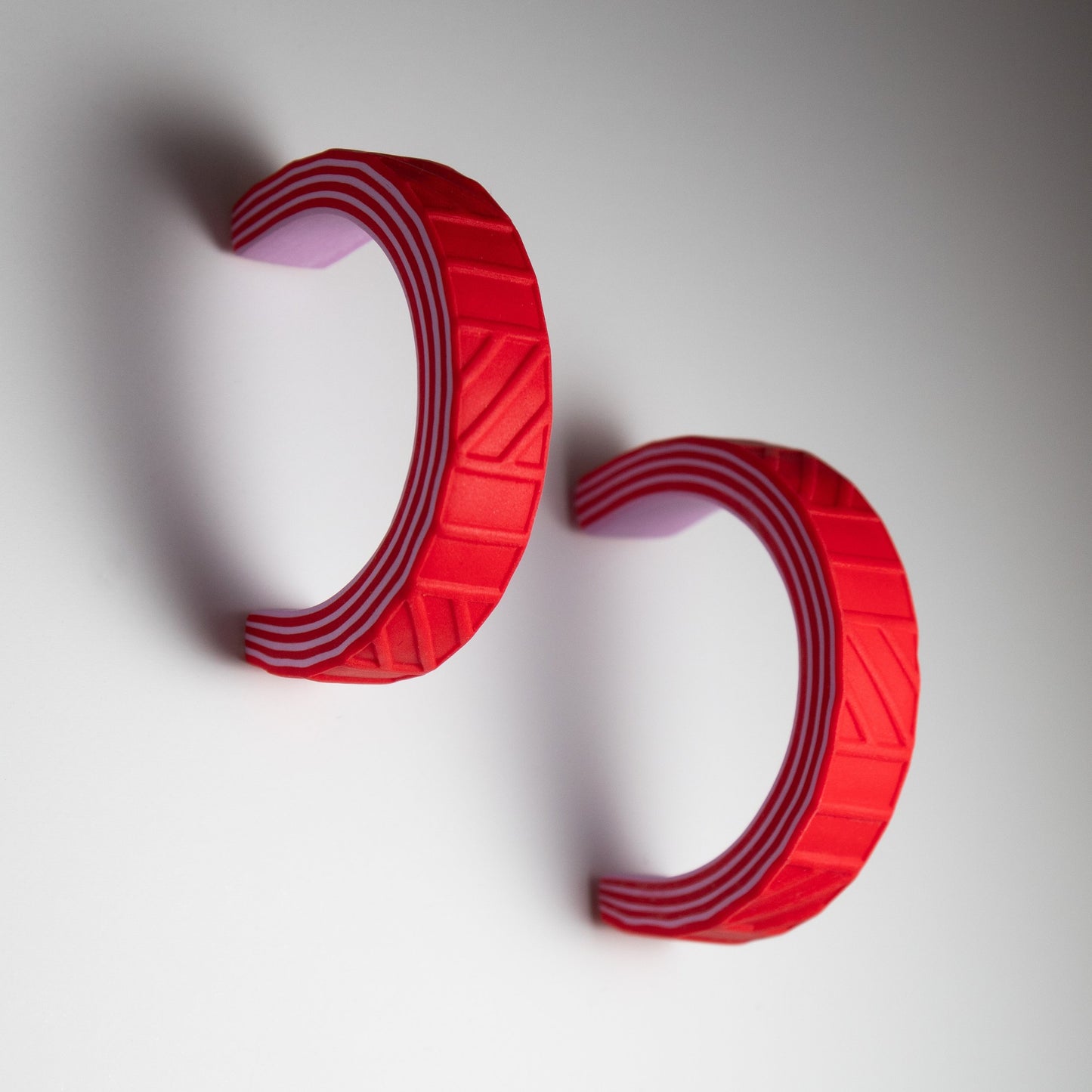 CULU Earrings