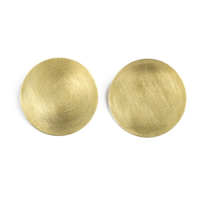 Solis Earrings