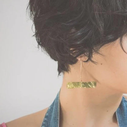 Zola Earrings