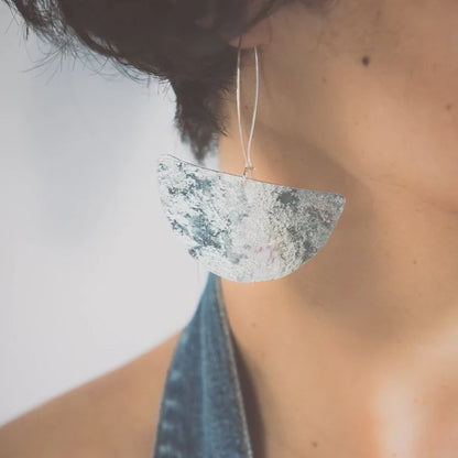 Pina Earrings