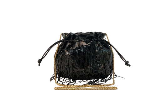 Della Bag