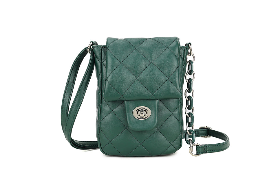 Freya Bag