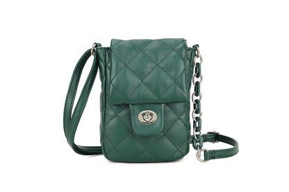 Freya Bag