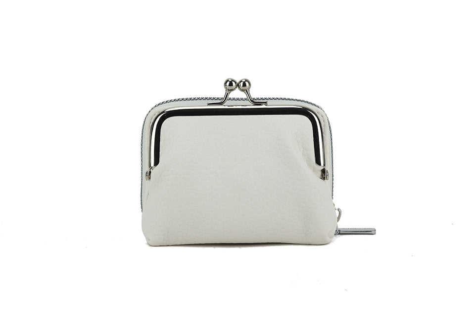 Belle Wallet