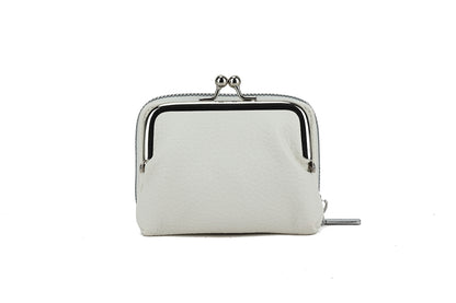 Belle Wallet