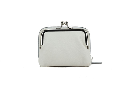 Belle Wallet