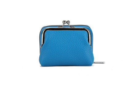 Belle Wallet