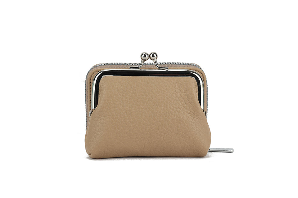 Belle Wallet