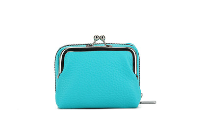 Belle Wallet