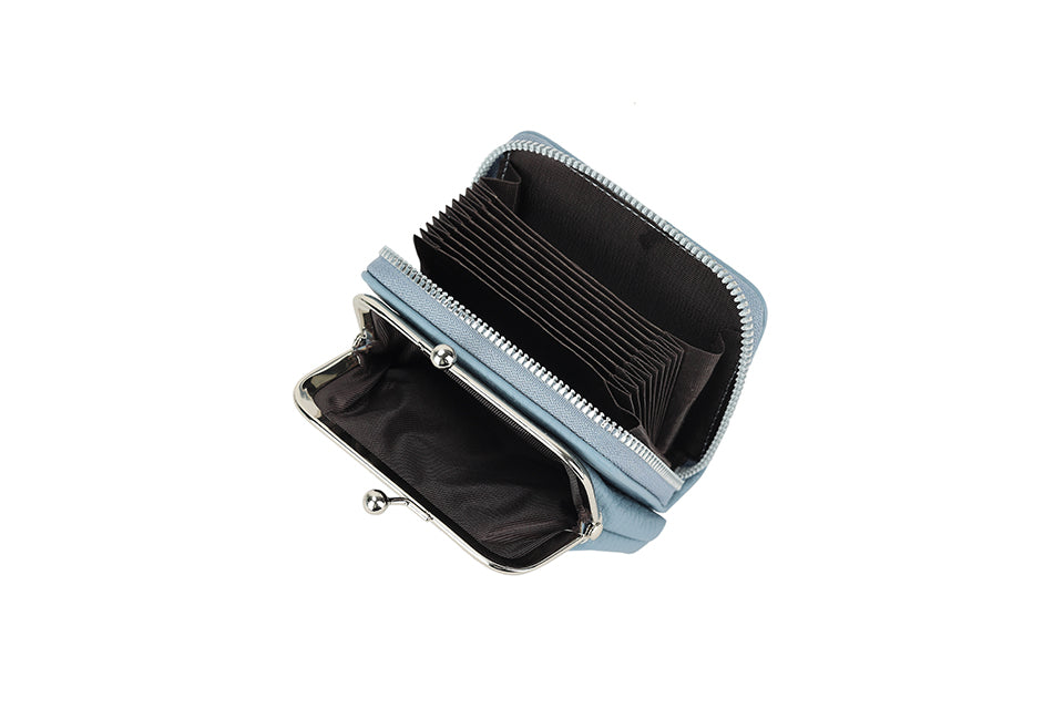 Belle Wallet