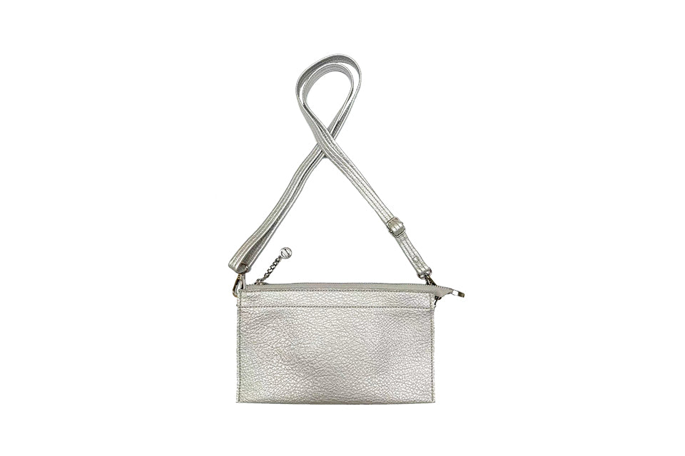 Nova Bag