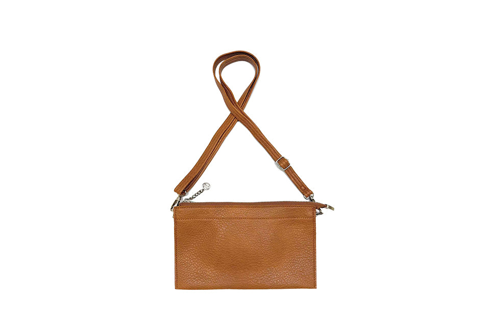 Nova Bag