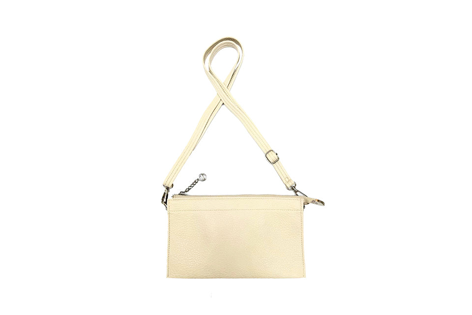 Nova Bag