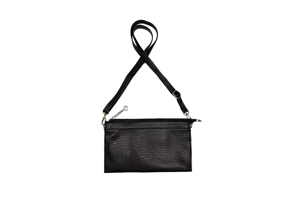Nova Bag