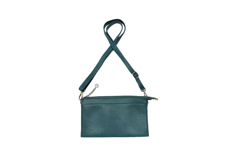Nova Bag