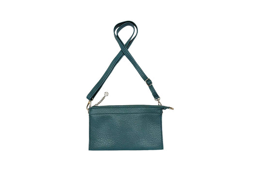 Nova Bag