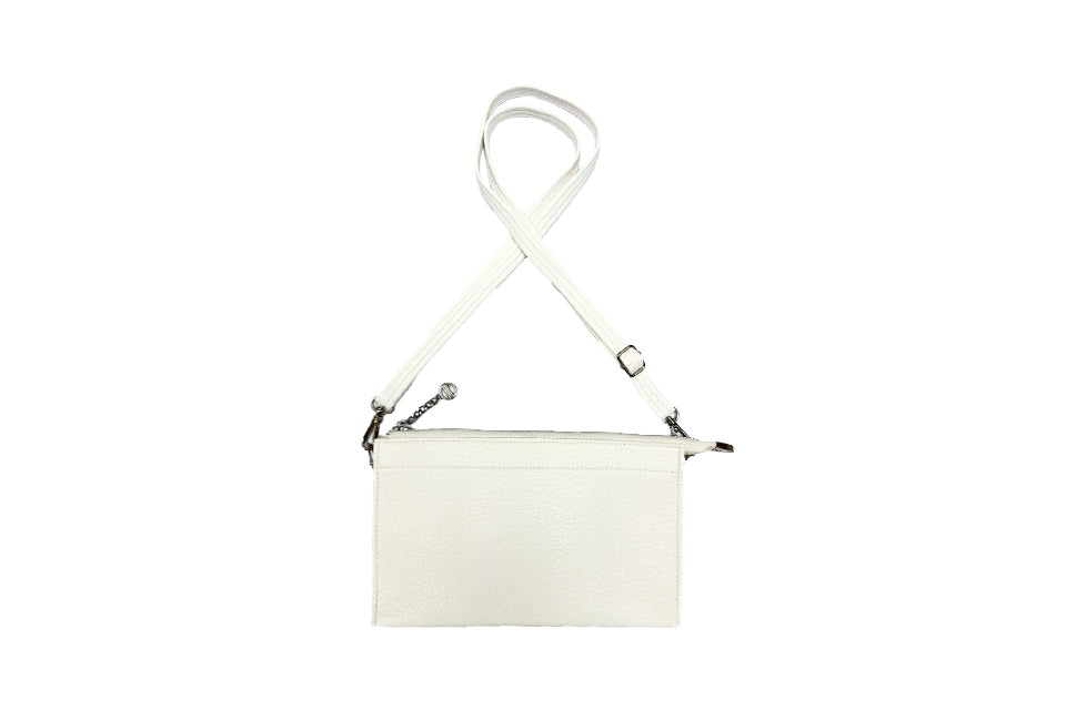 Nova Bag