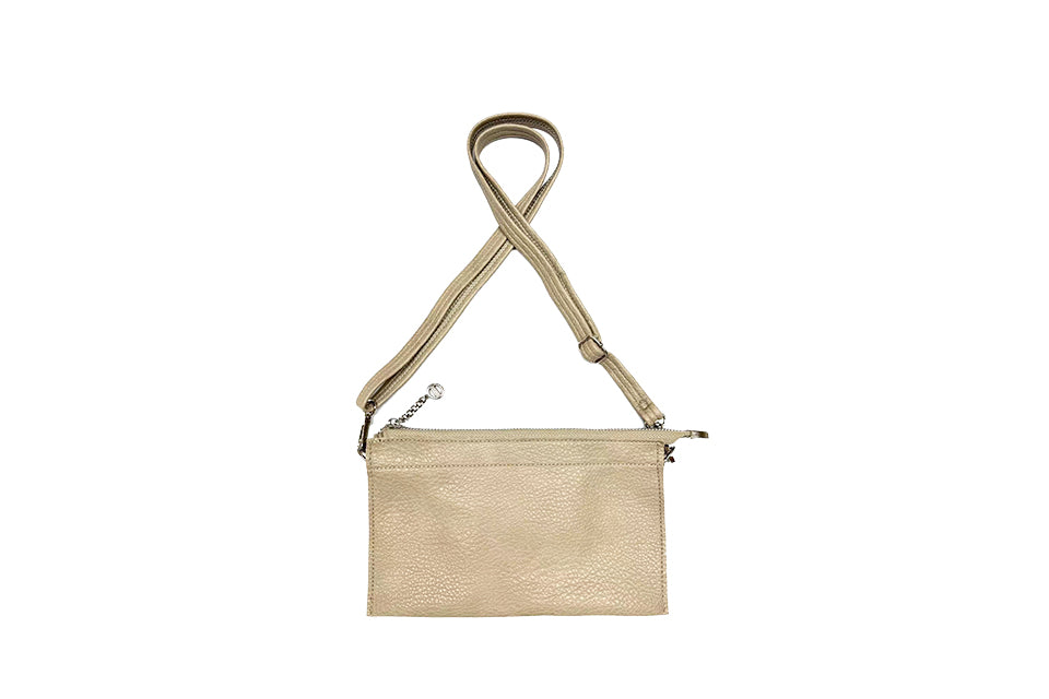Nova Bag