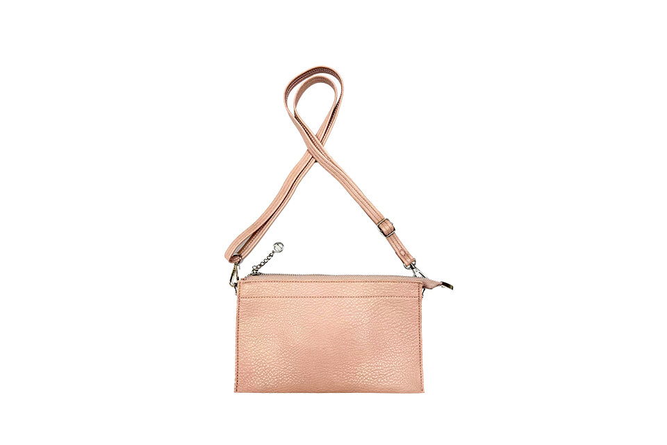 Nova Bag