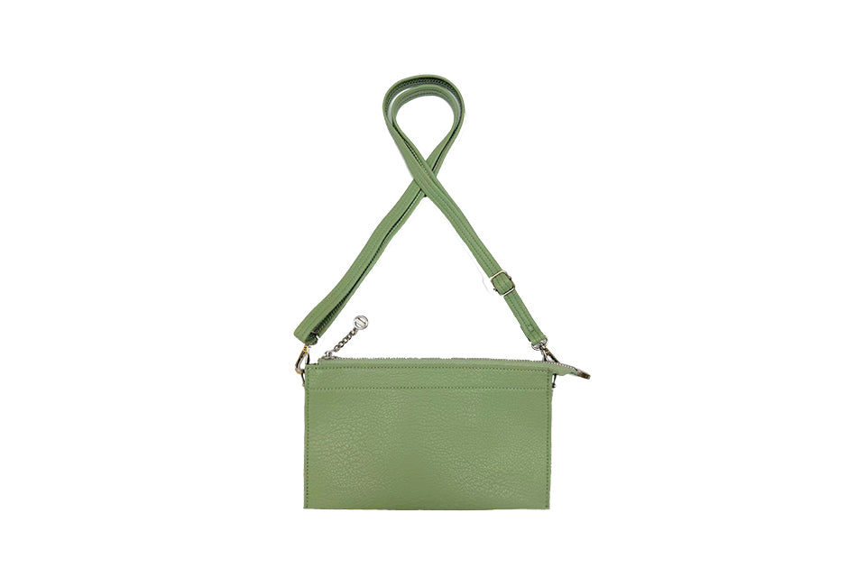 Nova Bag
