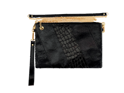 Luxe Bag