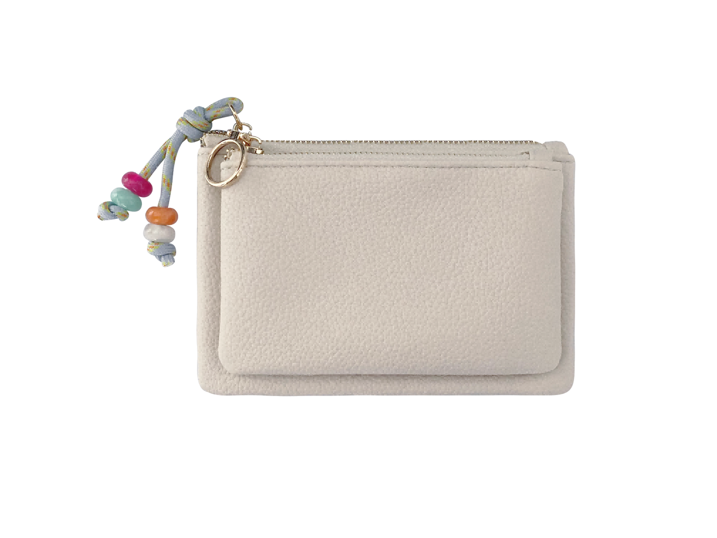 Rosie Wallet