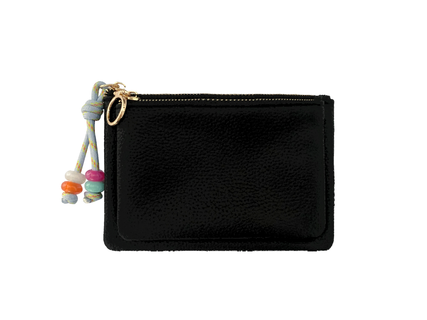 Rosie Wallet