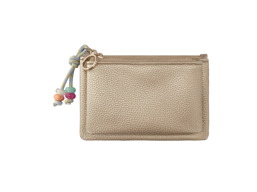 Rosie Wallet