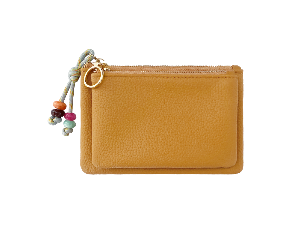 Rosie Wallet