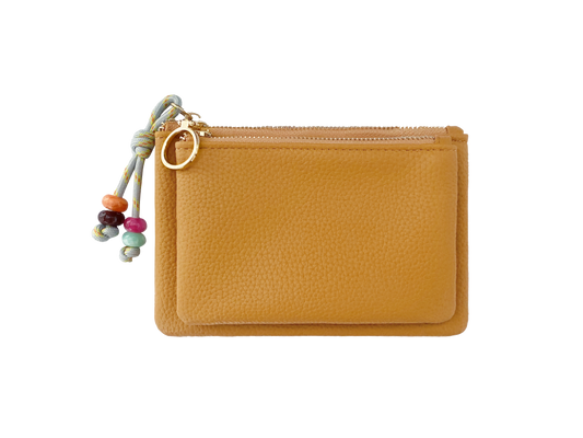 Rosie Wallet