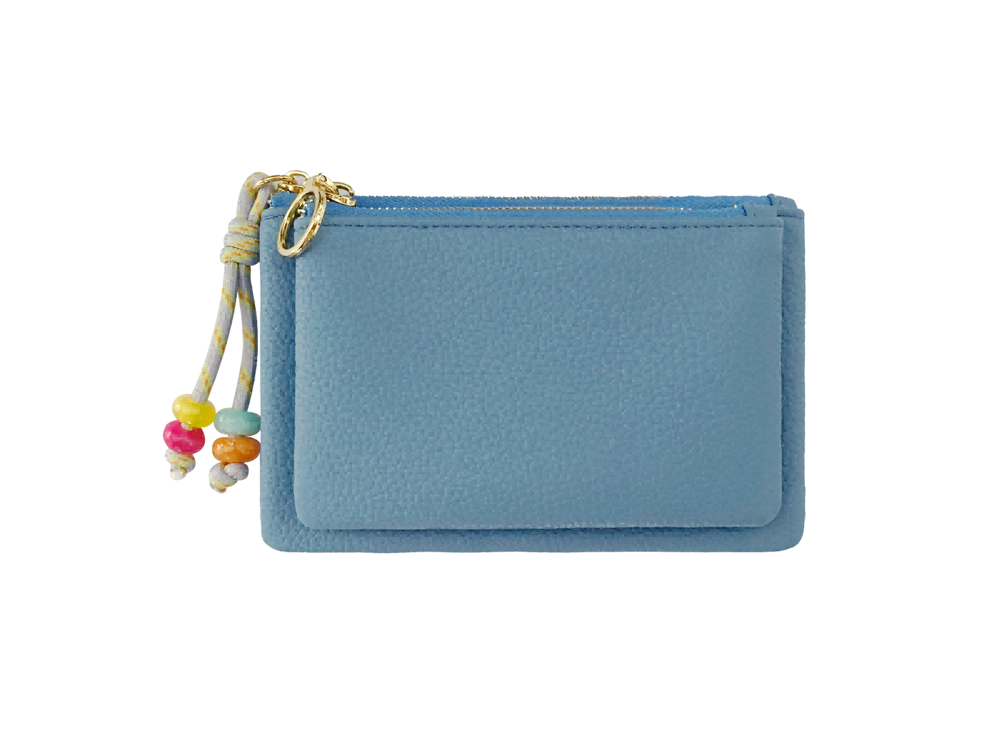 Rosie Wallet
