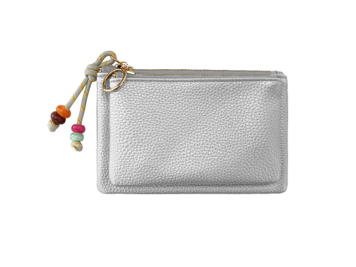 Rosie Wallet