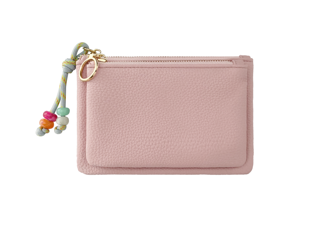 Rosie Wallet