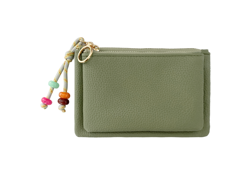 Rosie Wallet