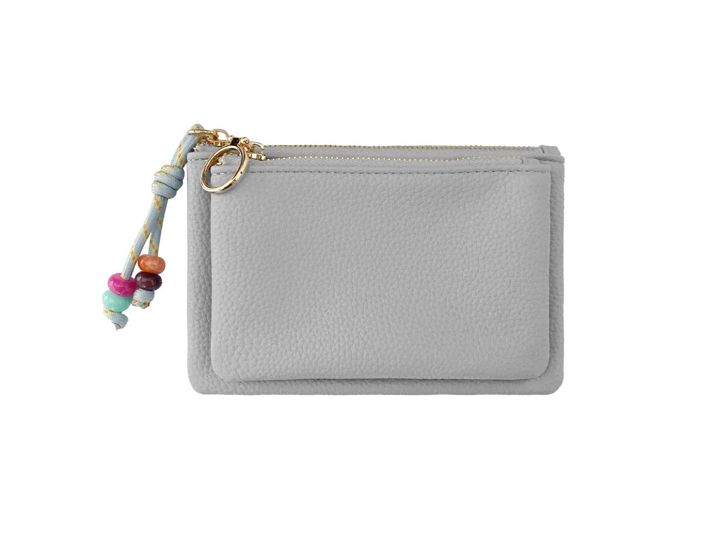 Rosie Wallet
