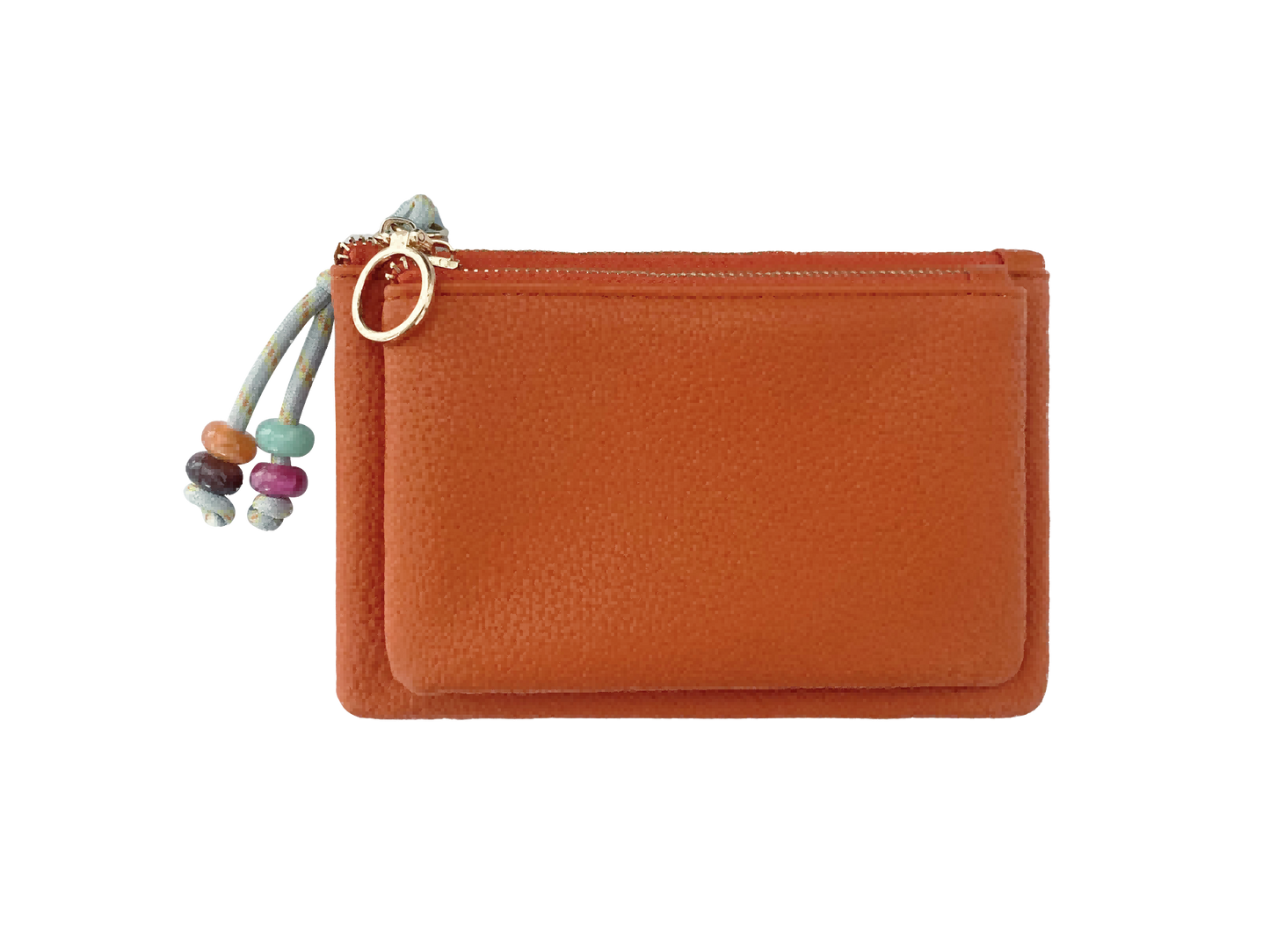 Rosie Wallet