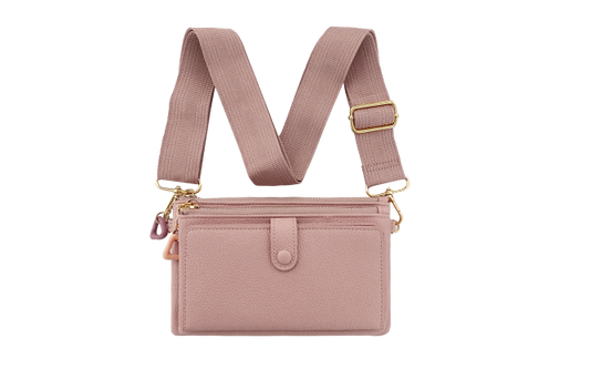 Ivy Bag