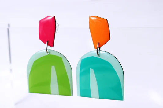 DANA Earrings