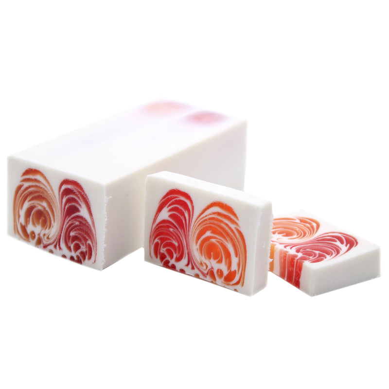 Soap