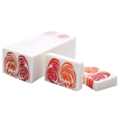 Soap