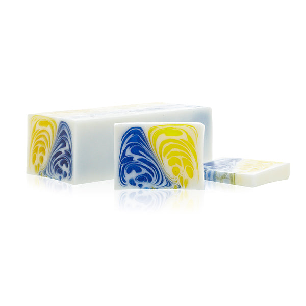 Soap