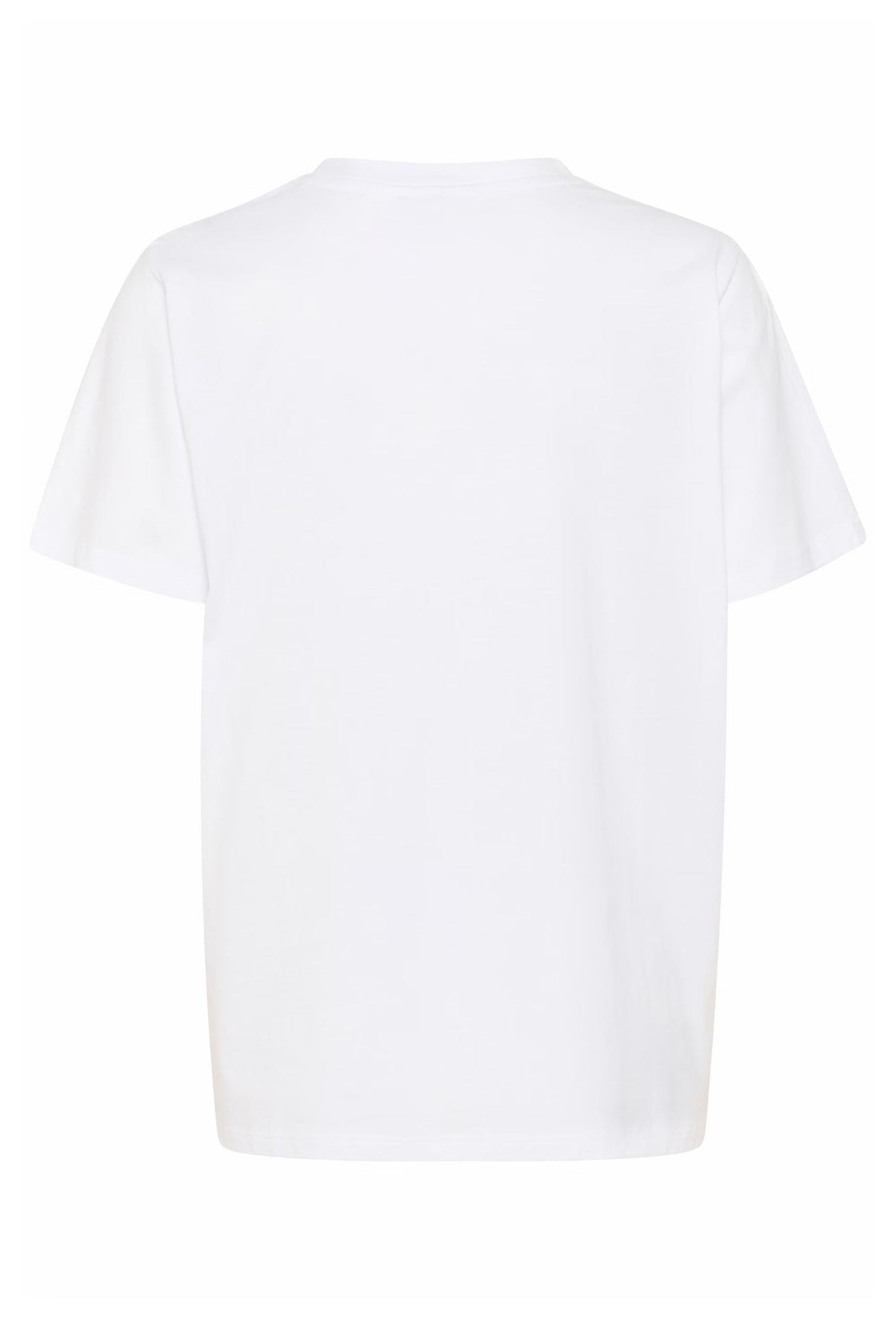 HardaSZ T-Shirt