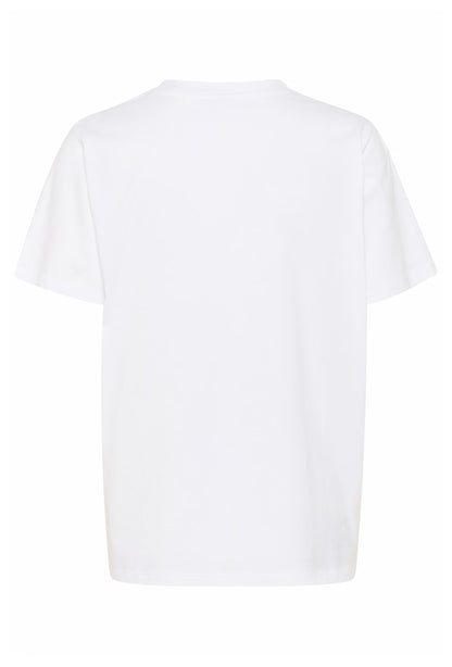 HardaSZ T-Shirt