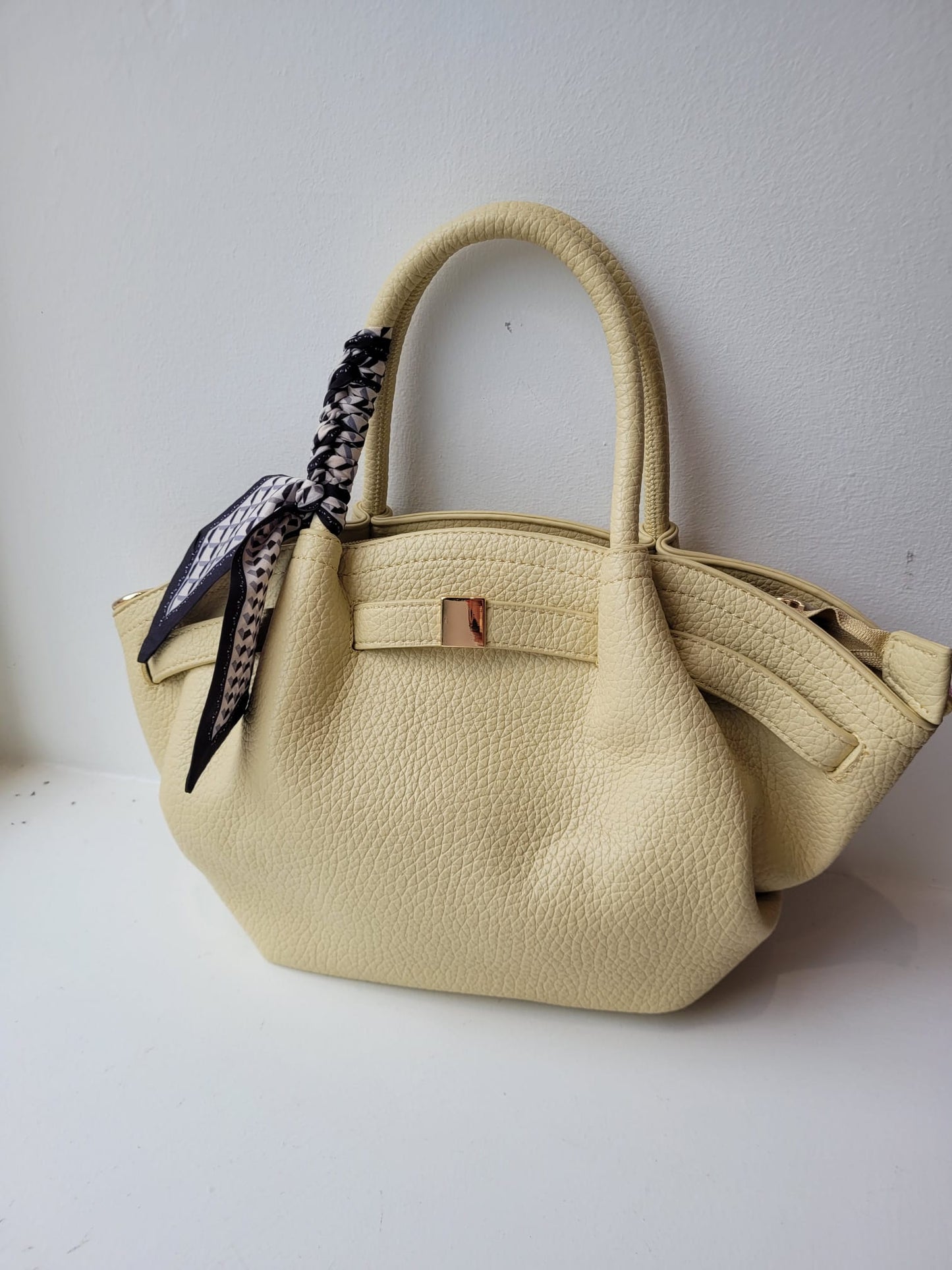 Harper Bag